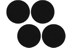 ACOGEDO 4st Hjulcentrum 60MM Innerdiameter 70MM Ytterdiameter Fordonsnav Central Navkapsel Byte Av Bil SUV Plätering Diameter