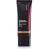 Shiseido 30 ml Fond&ouml;ten SPF 30, 5002907977