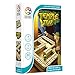 Price comparison product image Smart Games - Temple Trap