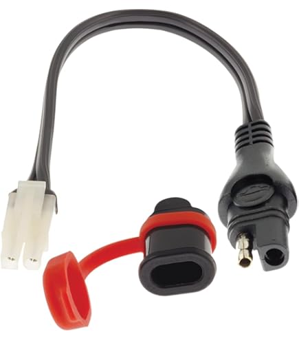 ADATTATORE CARICATORE ORIGINALE ASPIRAPOLVERE DJ44-00007C