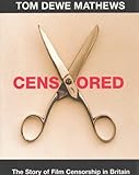 Censored