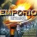Produktbild Emporio-Hymnen und Hits der