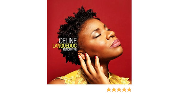 rencontres languedoc