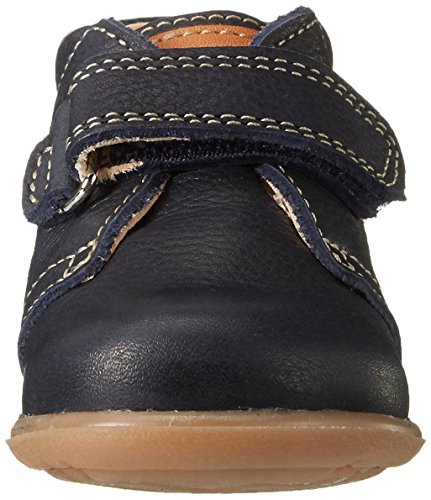 Kavat Unisex Baby Hammar Ep Lauflernschuhe - 4