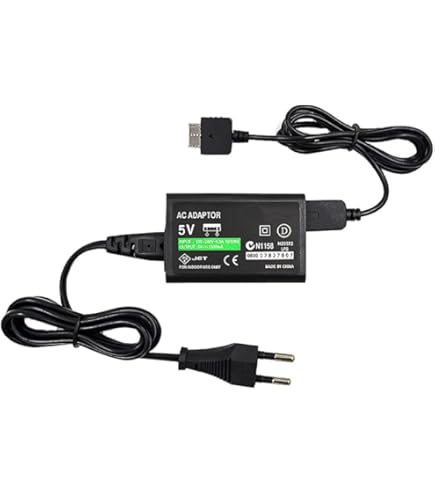 CABLEPELADO Sd2Vita Version 6.0 For PS Vita TF Memory Card For Psvita Game Psv 1000 2000 Adapter 3 65 System Micro R15 - View #6