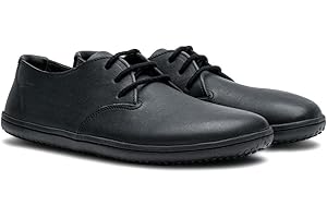 VIVOBAREFOOT Ra III Womens