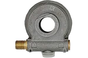 one 77164220/V Reenvío km