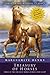 Produktbild Marguerite Henry Treasury of Horses (Boxed Set): Misty of Chincoteague, Justin Morgan Had a Horse, King of the Wind