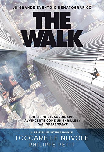 Download The Walk (Toccare le nuvole) Download The Walk (Toccare le nuvole)