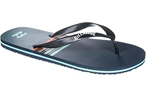 BILLABONG Tides Classic Printed, Sandali Uomo