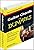 Guitar Chords For Dummies