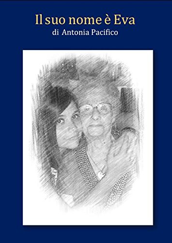 Download Il suo nome è Eva