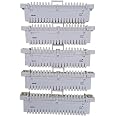 Krone Module Copper (pack of 5) : Amazon.in: Electronics