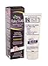 Hope's Relief Conditioner  - natural formula for itchy flaky scalps prone to dandruff, sebhorreic dermatitis and eczema (babies, children, adults)