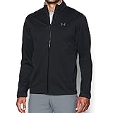 under armour golf jacket uk