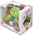 Lamaze Octivity Time Activity Baby Toy