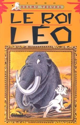 Kitarubeki Sekai — Tome 2