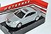 Produktbild Motormax Defektes Modell Honda Acura TL SH-AWD Accord Limousine Silber 2004-2009 1/43 Modell Auto