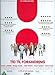 Tid Til Forandring [DVD] [2004]
