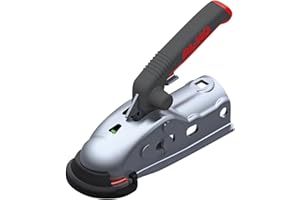 AL-KO Trailerparts embrayage balle AK161 num. art.:1730219