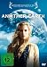 Another Earth (DVD)