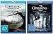Produktbild Blu-ray Set * Conjuring - Teil 1+2