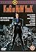 King Of New York [DVD] [1991]