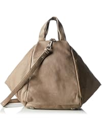 Liebeskind Berlin Toda Blair - Bolso con asas Mujer
