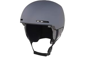 Oakley MOD1 Schneehelm