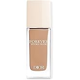 Forever Hydra Nude Foundation 2,5n