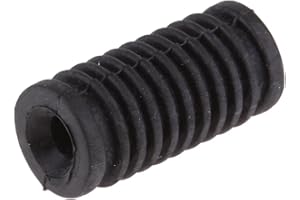 GAZECHIMP Motorrad Ganghebel Pedal Gummi für Kawasaki Ninja ZX10R ZX10R ZX6R Z1000