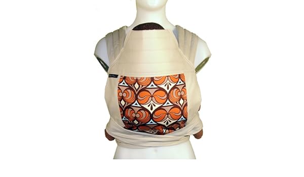 babyhawk porte bébé