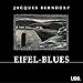 Produktbild Eifel- Blues. 3 CDs.