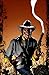 Jonah Hex: Bullets Don't Lie (All Star Western) by