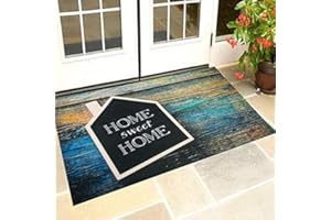 MABEL & IVY Kit di inseminazione artificiale 1ml siringa tubo extra lungo alto tasso di successo gravidanza umana