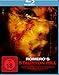 Romero's Staunton Hill (Blu_Ray)