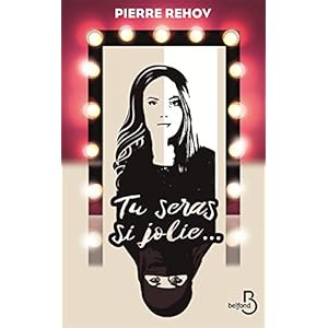 Tu seras si jolie... Livre en Ligne Tu seras si jolie... Livre en Ligne - Telecharger Ebook