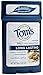 Produktbild Tom `s Of Maine B58248 Tom S Of Maine Long Lasting Stick-Mountain Spring Scent-6x2.25 Oz