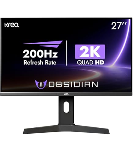 BENQ EL2870U 4K HDR / FreeSync / HDMI×2 BenQ El2870U 28-Inch (71.12 Cm) Led 3840 x 2160 Pixels Uhd