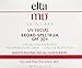 EltaMD UV Facial Broad-Spectrum SPF 30+ (4 oz Jar) by EltaMD