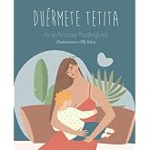 DuĂ&copy;rmete tetita