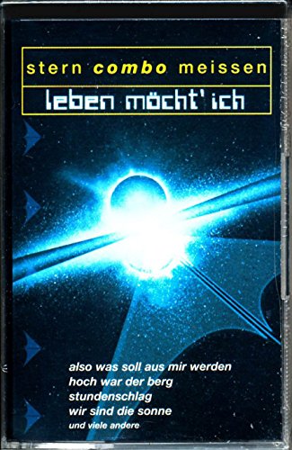 Preisvergleich Produktbild Stundenlang [Musikkassette]