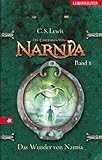 Image de Die Chroniken von Narnia 1: Das Wunder von Narnia