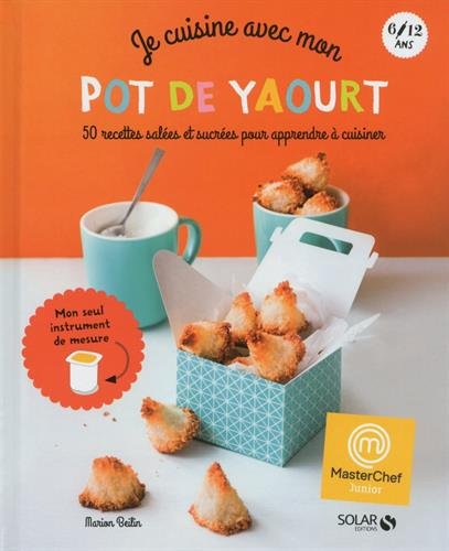<a href="/node/33476">Je cuisine avec un pot de yaourt</a>