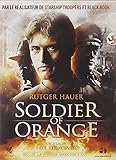 Soldier of Orange - Édition Collector