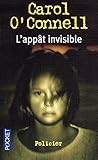 L'Appât invisible