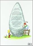 Image de Nola Erori Zen Obelix Txikitan Druidaren Pertz Barrura
