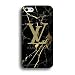 Produktbild LV Telefonkasten,Durable Louis And Vuitton Hülle Fallabdeckung,Luxus Louis And Vuitton Telefonkasten,SchutzHülle Tasche Apple iPhone 6/iPhone 6S(4.7inch) LV Hülle