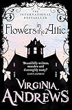 Flowers in the Attic (Dollanganger Family) by Virginia Andrews