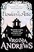Flowers in the Attic (Dollanganger Family) by Virginia Andrews